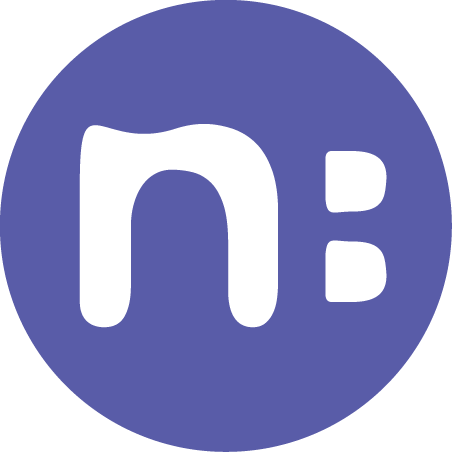 nubeat